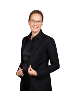 Picture of Cornelia Schuler