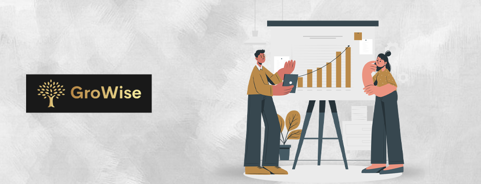 What Does a Business Consultant Do? A Real-World Look at How They Drive Growth