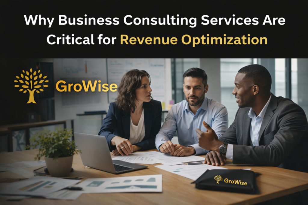 business-consulting-services-singapore-sales-optimization