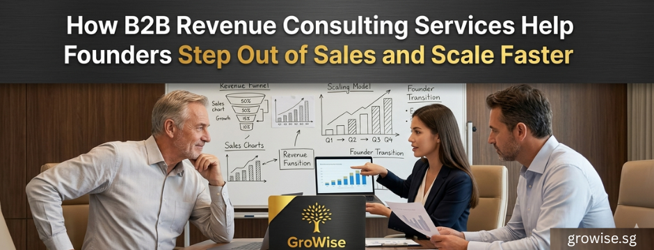 b2b-revenue-consulting-services-pipeline-scaling