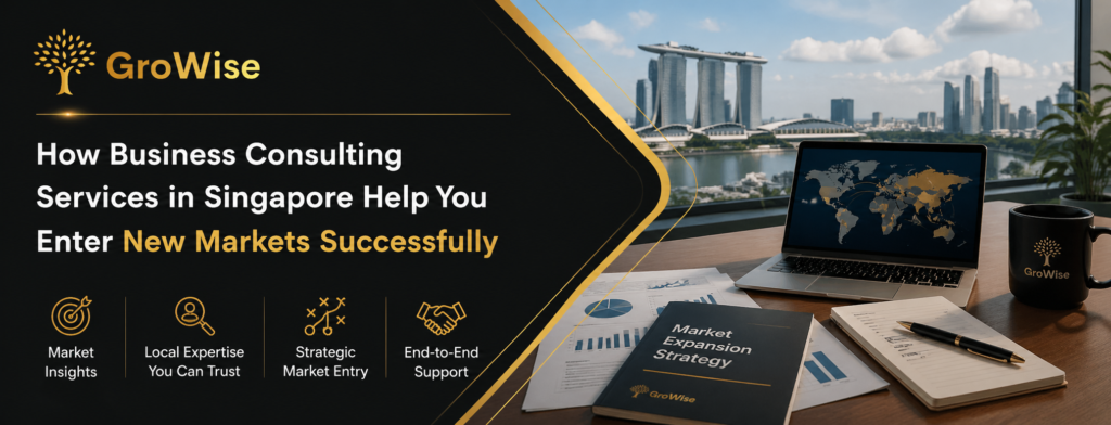 business-consulting-services-singapore-growth-strategy